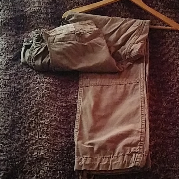 Polo Ralph Lauren - Picture 1 of 4